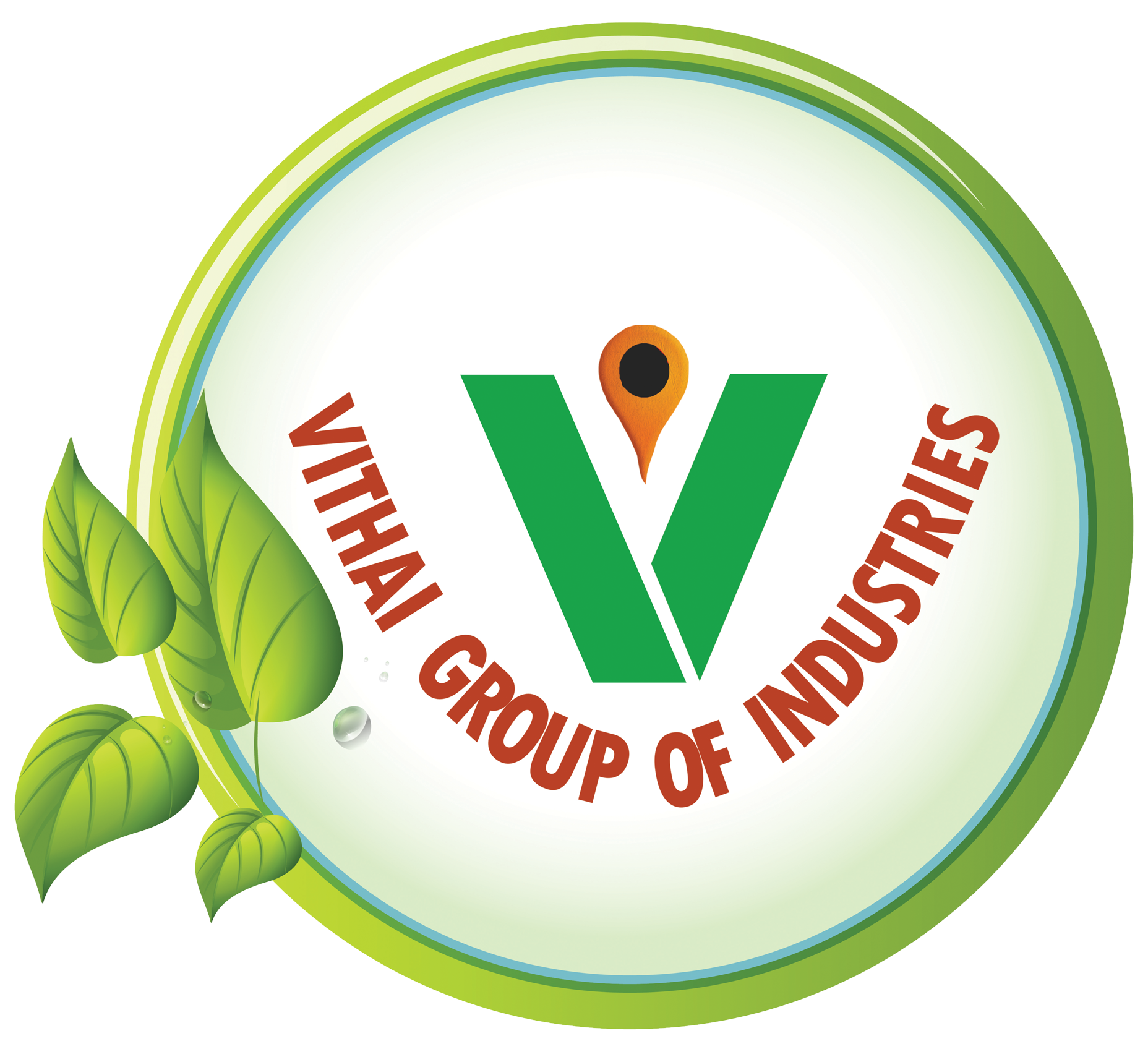 logo-png