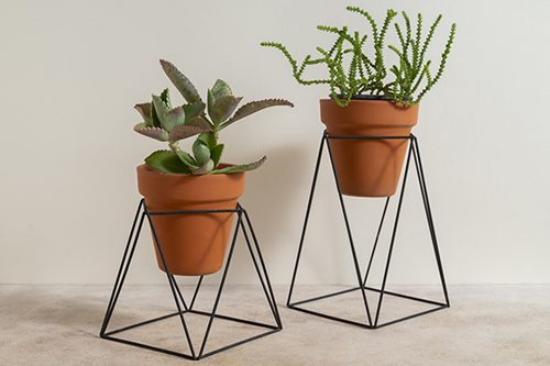 nursery-planters3