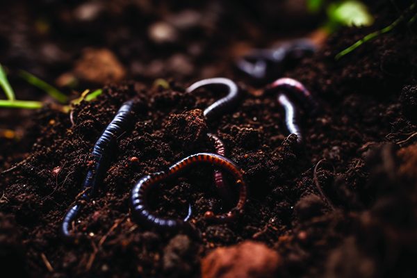 vermicompost1